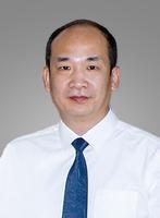 赵启阳