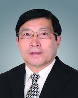 王宏